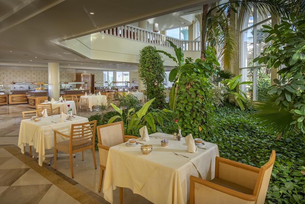 restaurants-le-tamaris