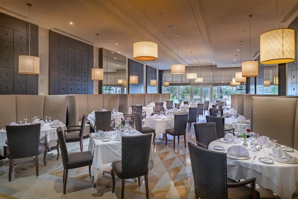 restaurants-le-tamaris