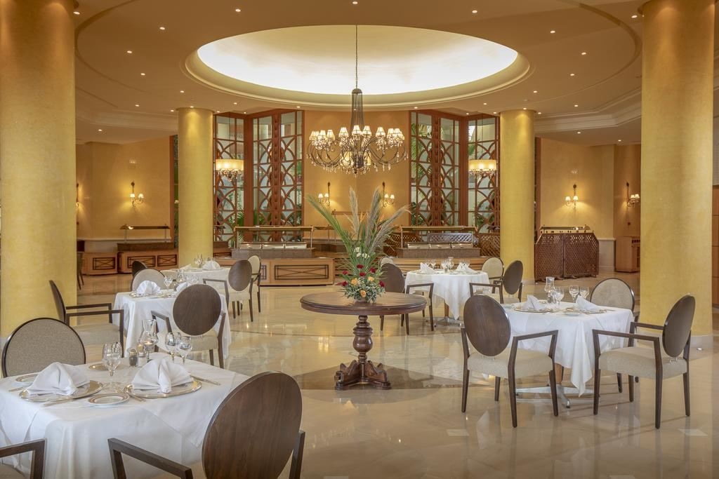 restaurants-le-tamaris