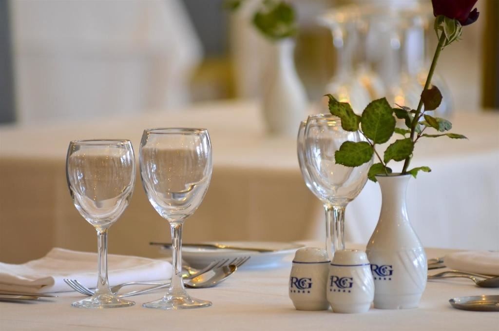 restaurants-main-restaurant-guellala-