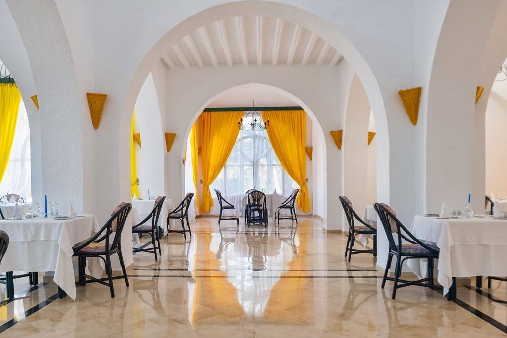 restaurants-don-ciccio