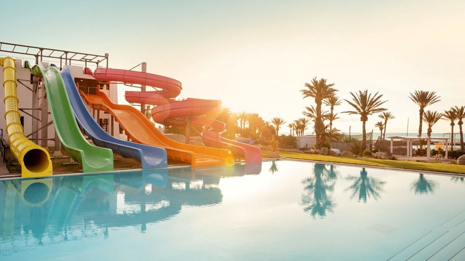 water-park-water-park