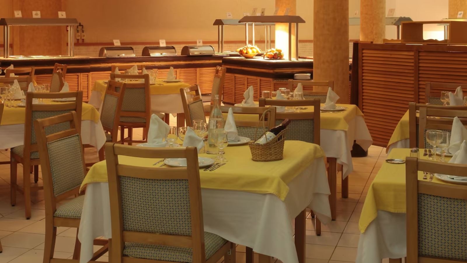 restaurants-main-restaurant