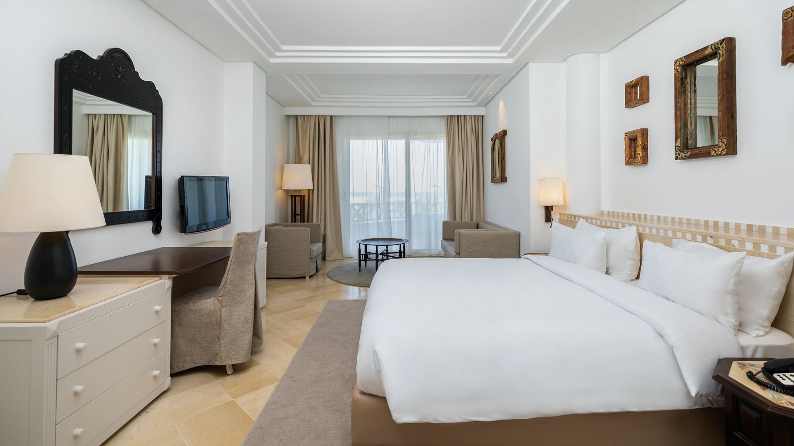 rooms-standard-room-balcony-or-terrace