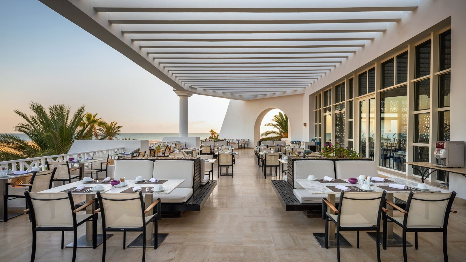 restaurants-ceramique-restaurant