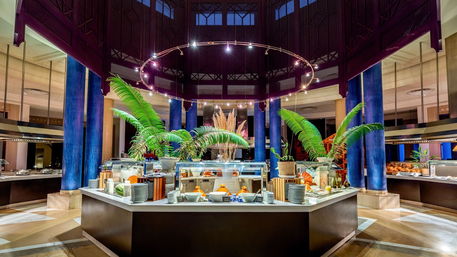 restaurants-ceramique-restaurant