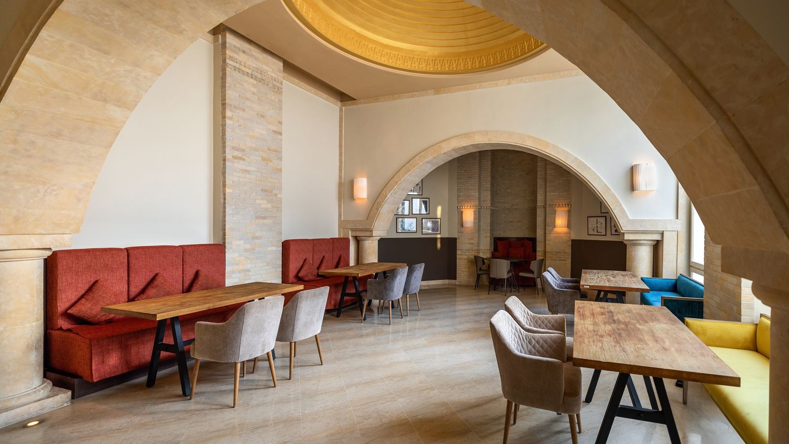 restaurants-zafferano-restaurant