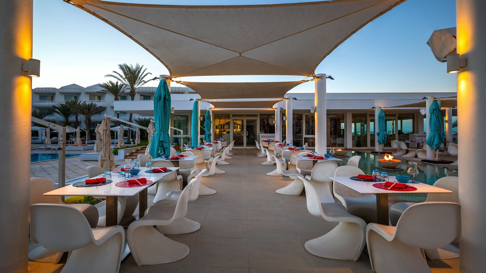 restaurants-turquoise-restaurant