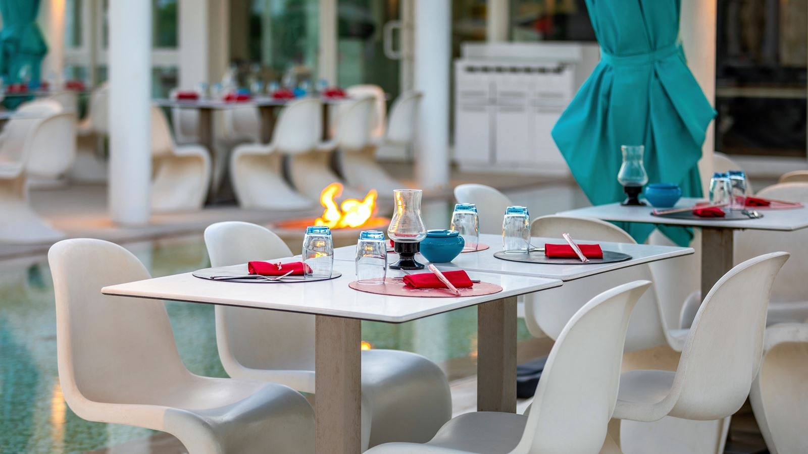 restaurants-turquoise-restaurant