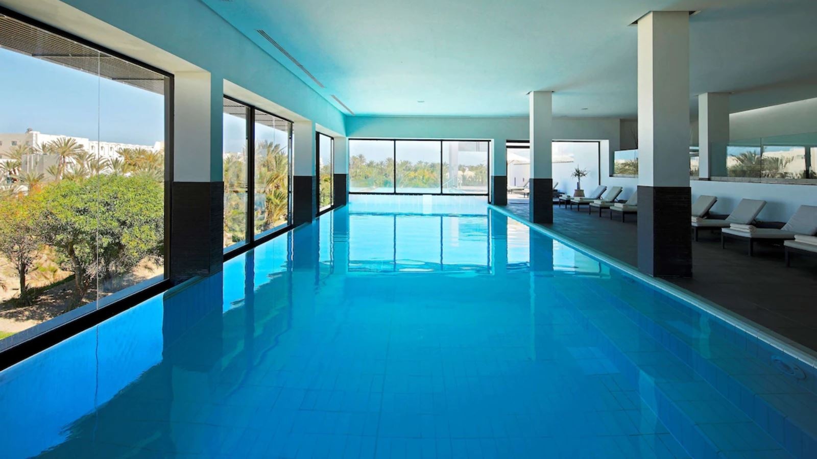 pools-indoor-pool