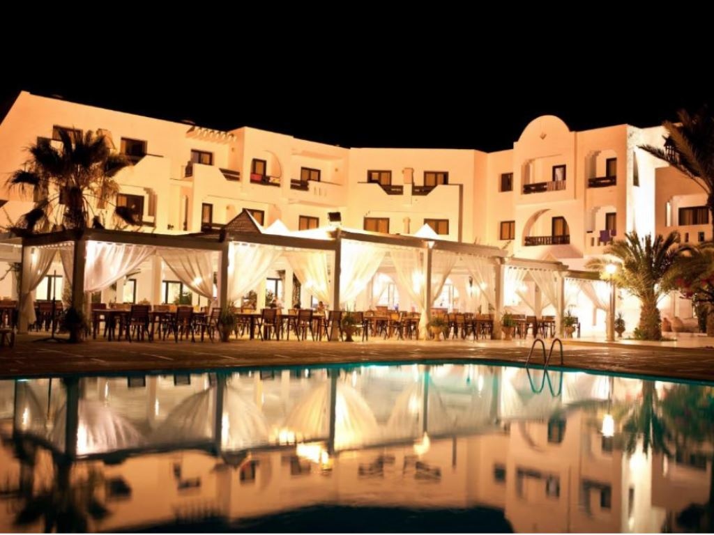 restaurants-beach-restaurant