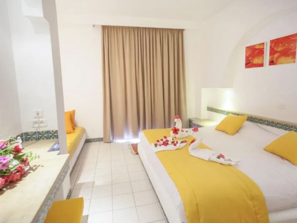 rooms-standard-triple-room-garden-view