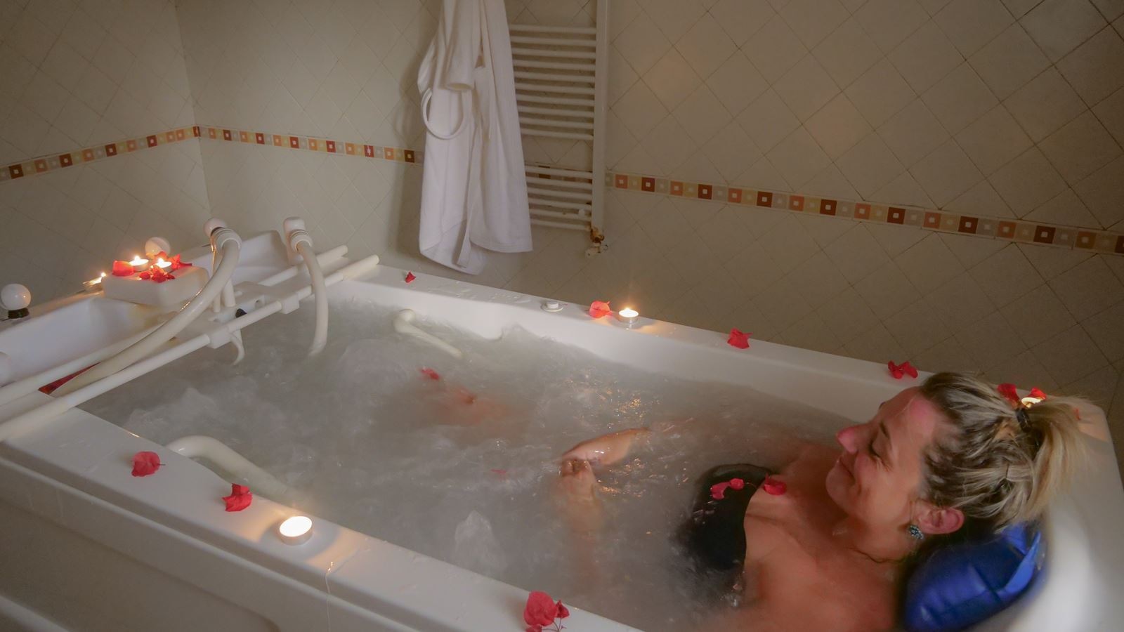 spa-spa