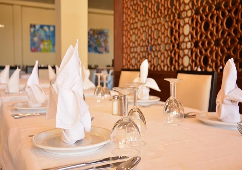 restaurants-la-mediteranne