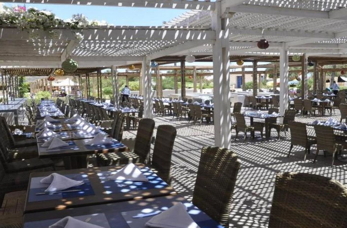 restaurants-ptitesiscile