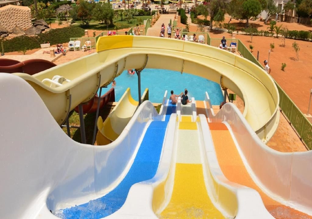 water-park-water-park