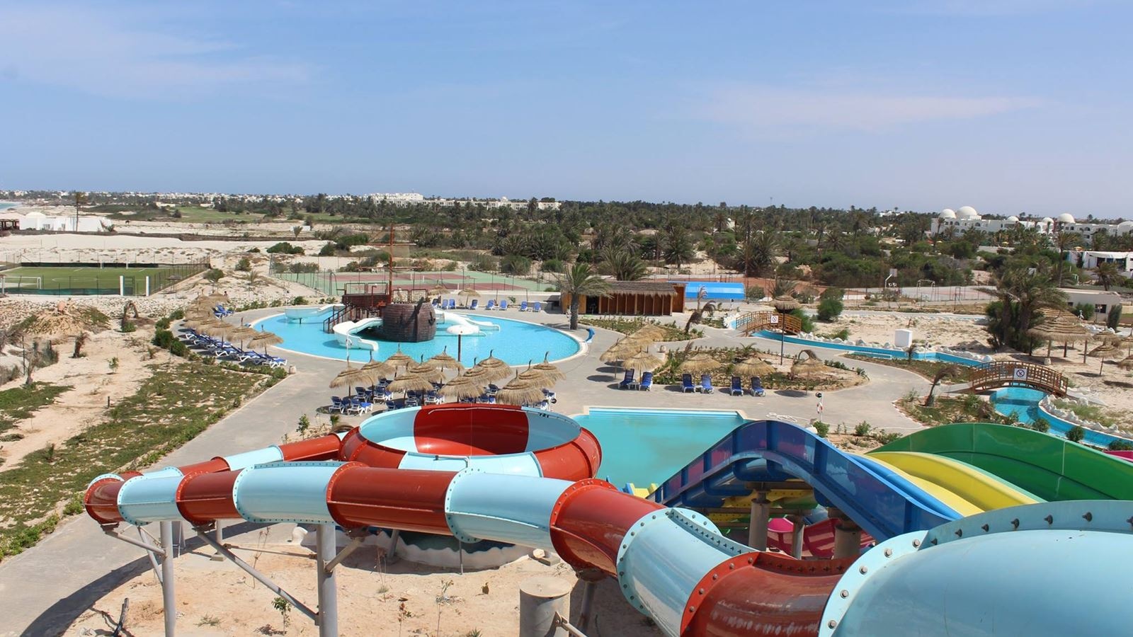 water-park-water-park