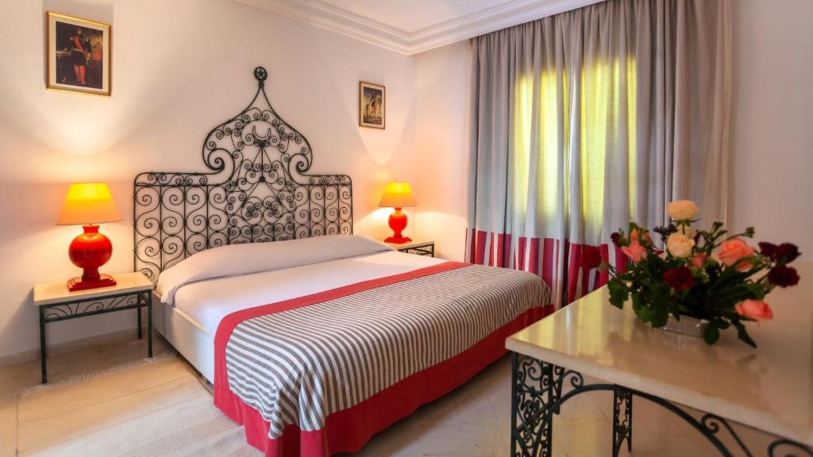 rooms-room-superior-duplex