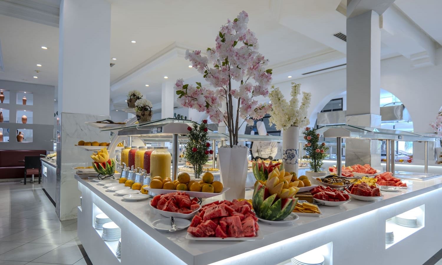 restaurants-restaurants