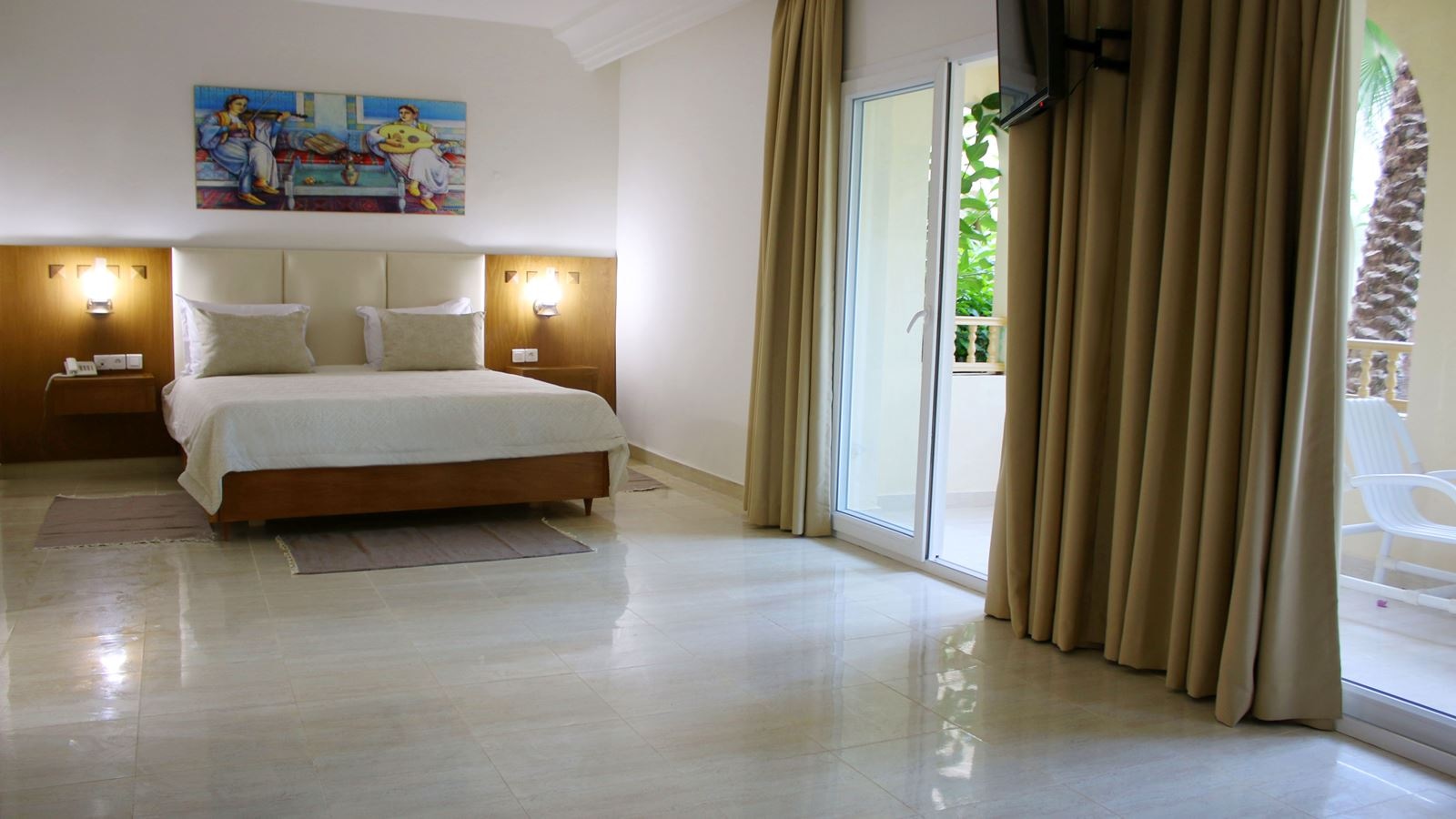 rooms-room-executive