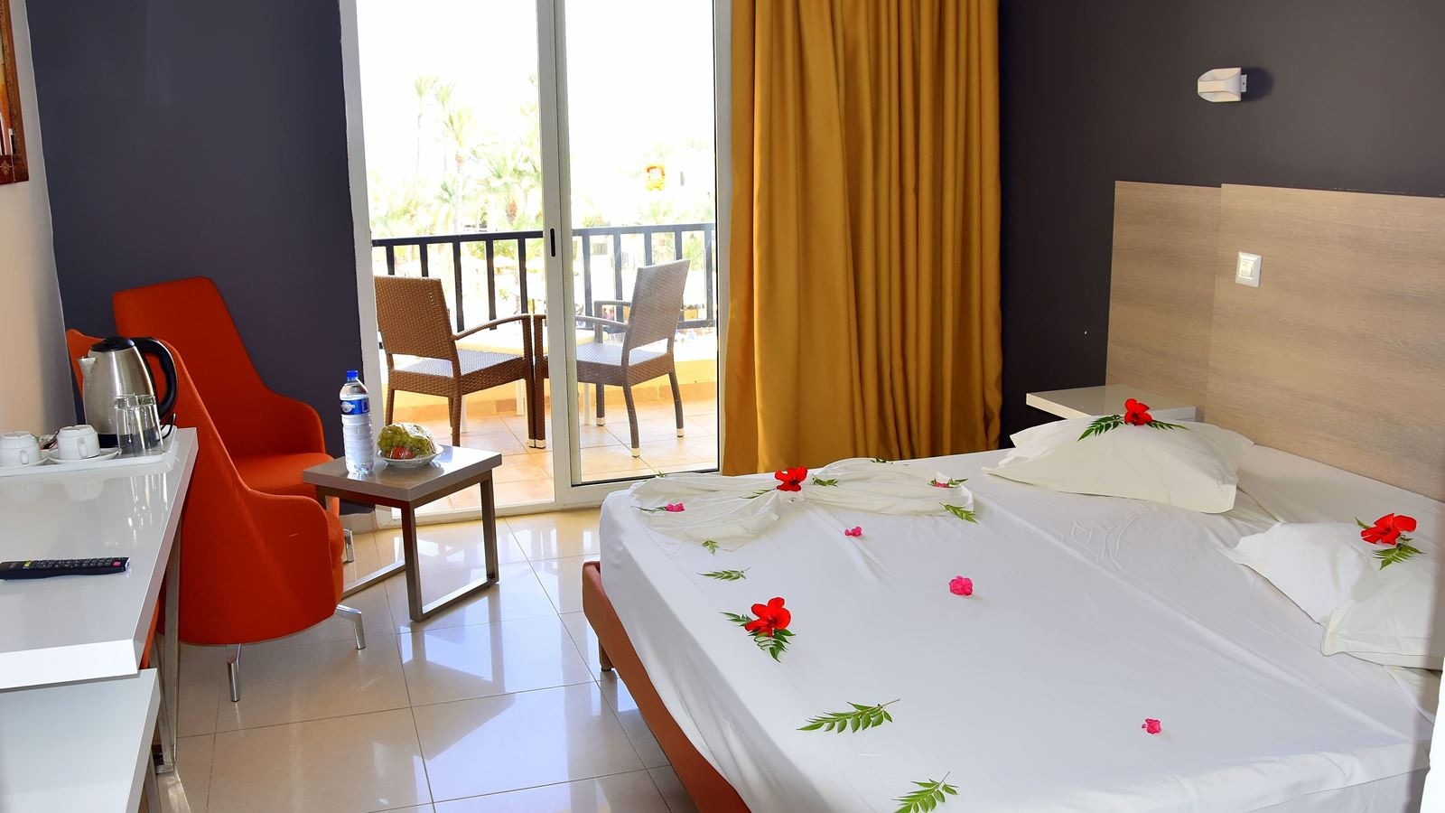 rooms-double-superior-room