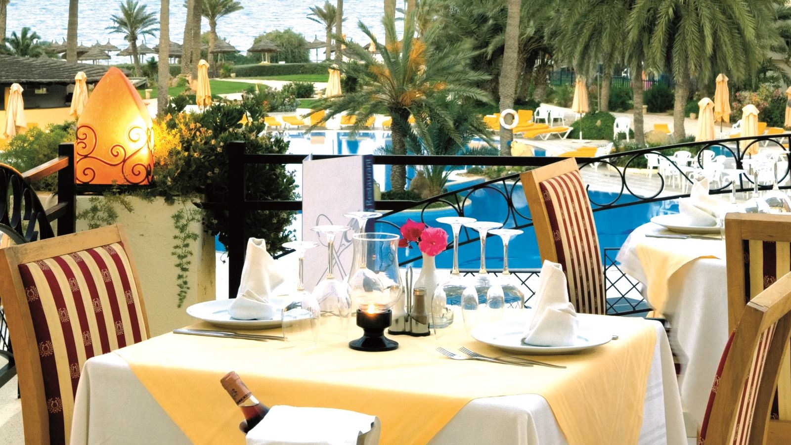 restaurants-main-restaurant