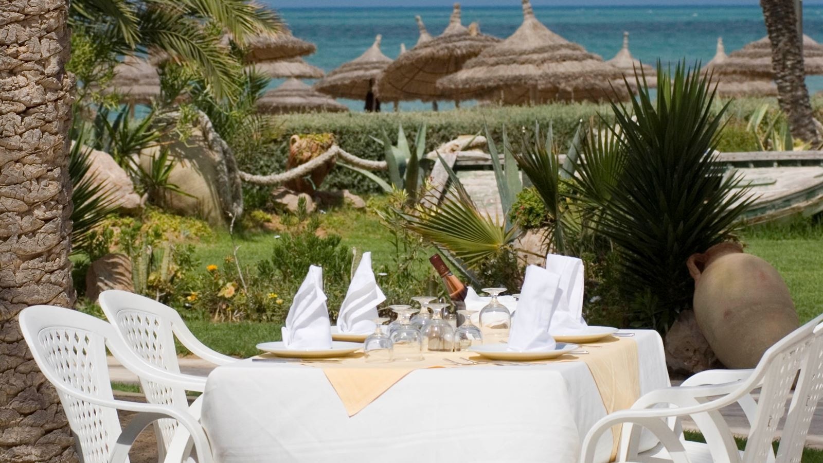 restaurants-barbecue