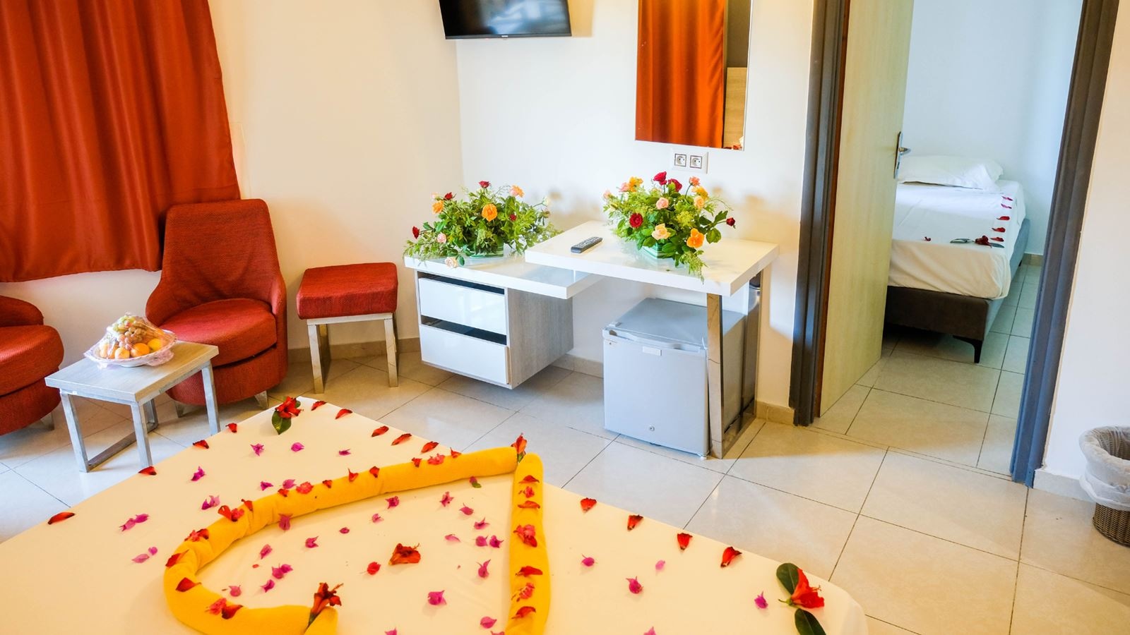 rooms-family-2-bedrooms