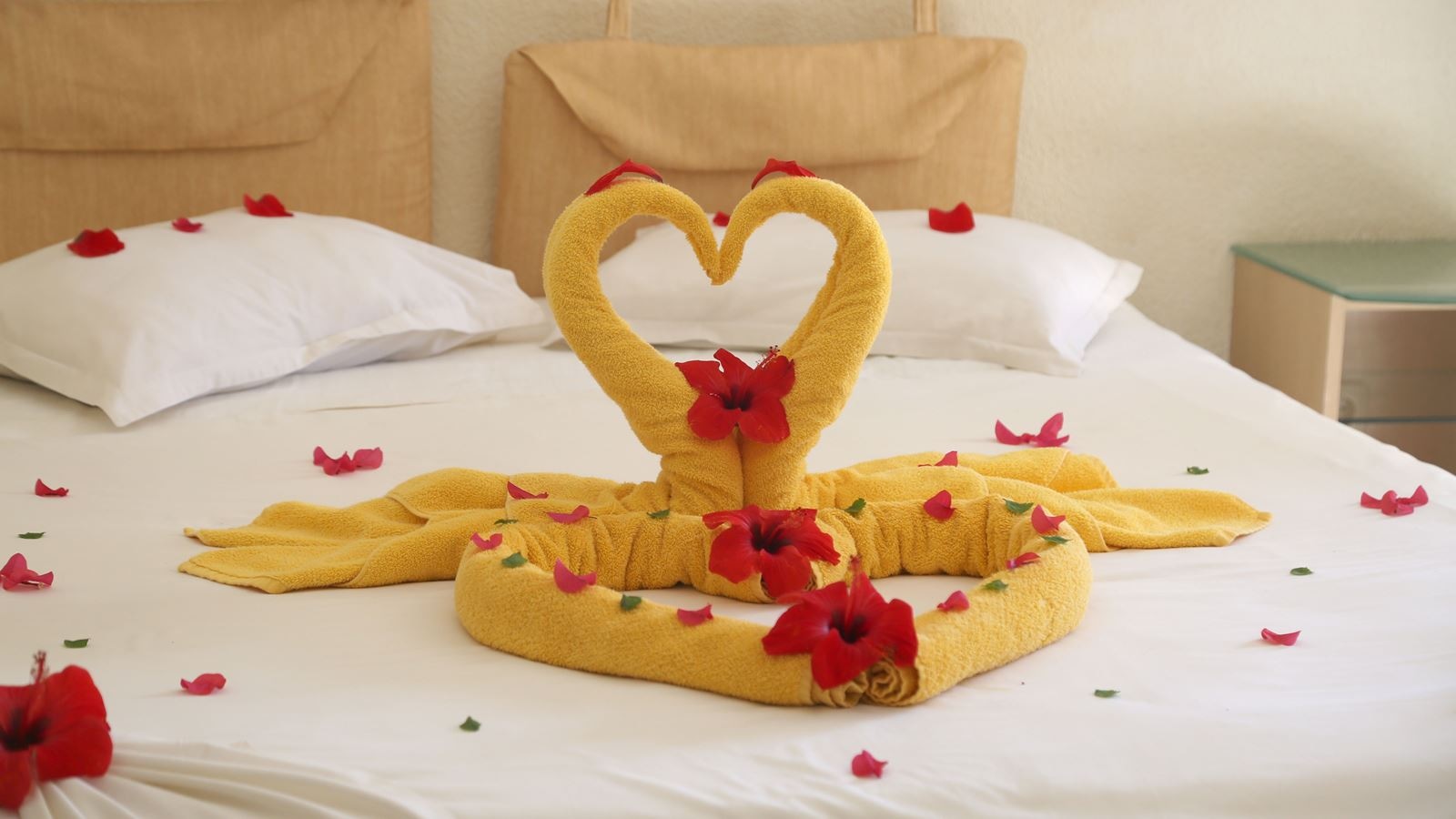 rooms-double-economy-room