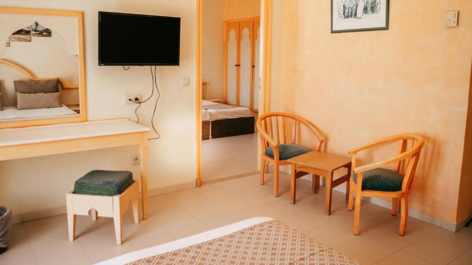 rooms-family-room-2-bedrooms