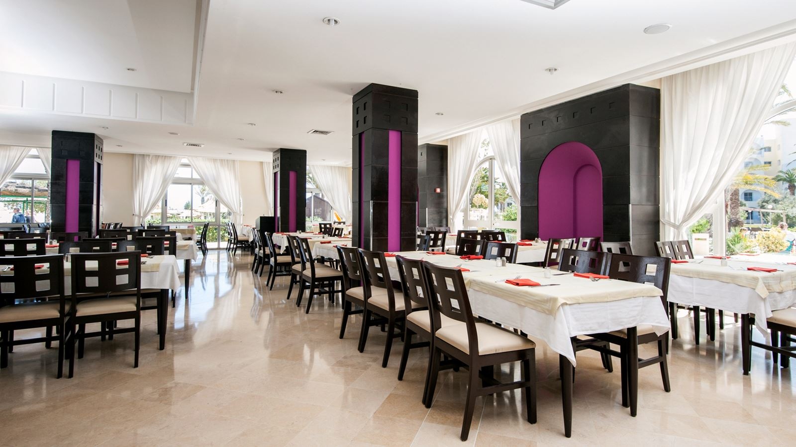 restaurants-restaurant-lolivier