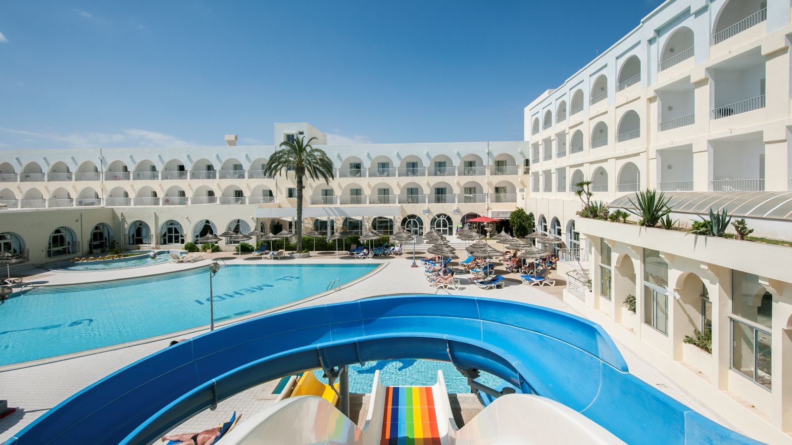 water-park-water-park