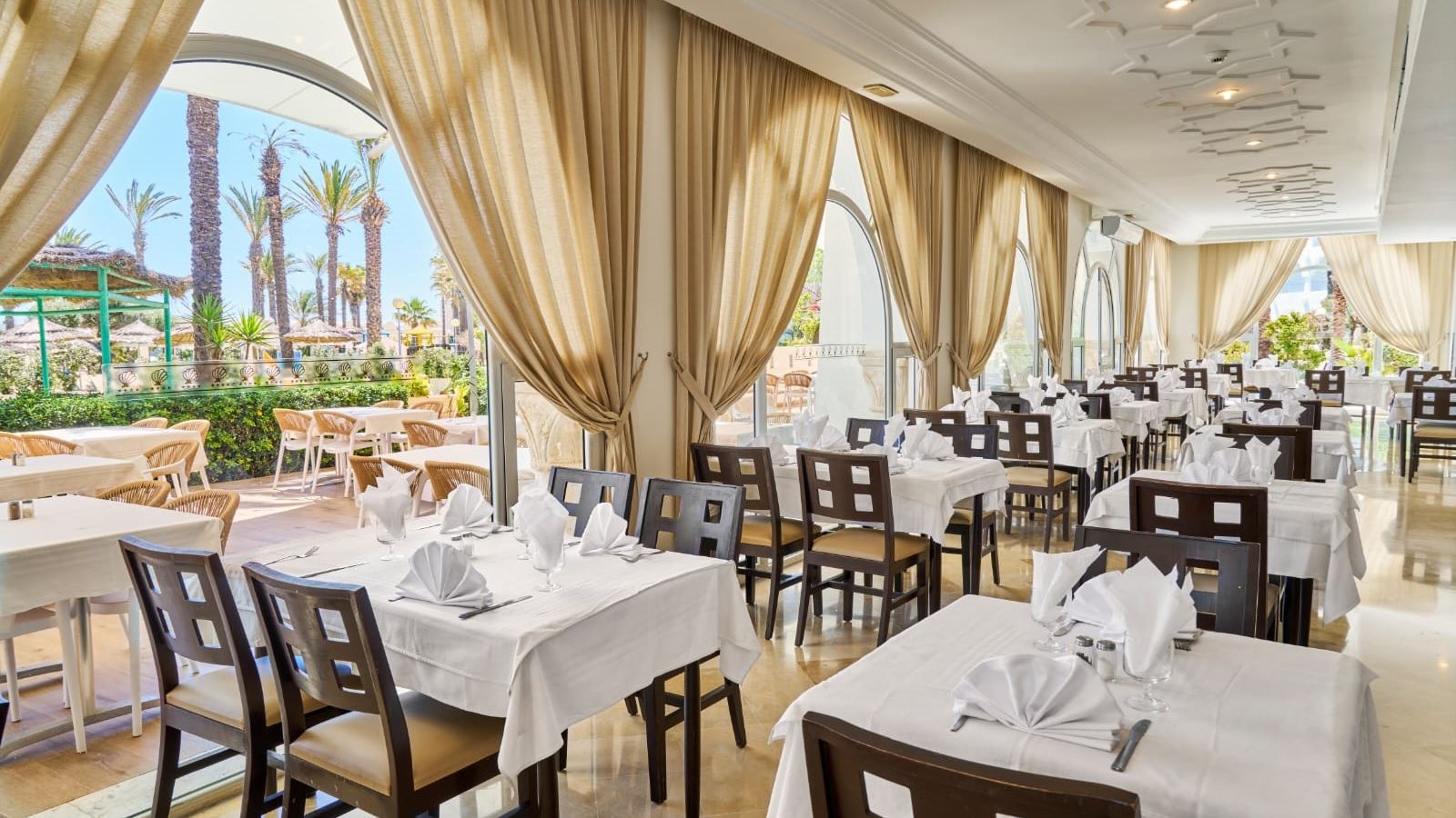 restaurants-restaurant-principale