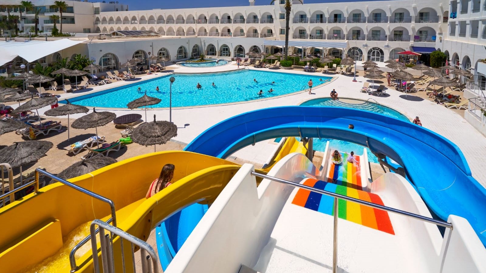 water-park-water-park