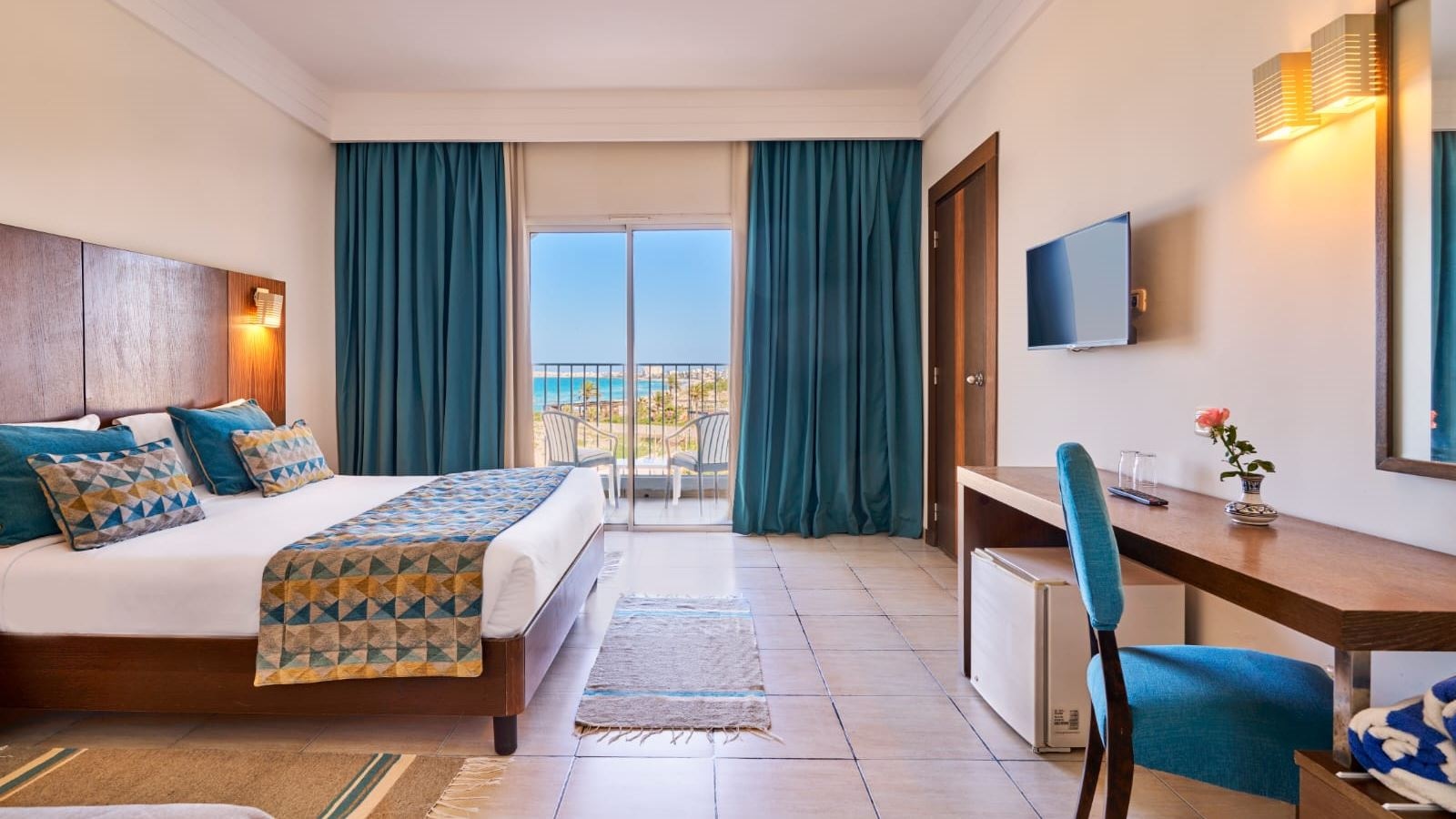rooms-single-wchild-standard-room-seaview