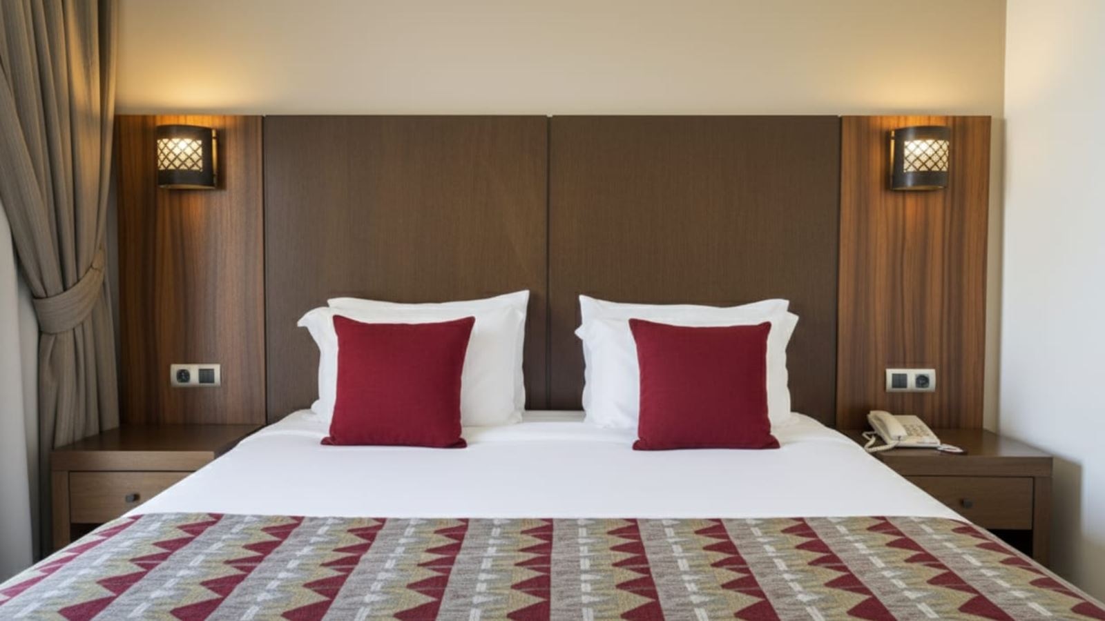 rooms-single-standard-garden-view