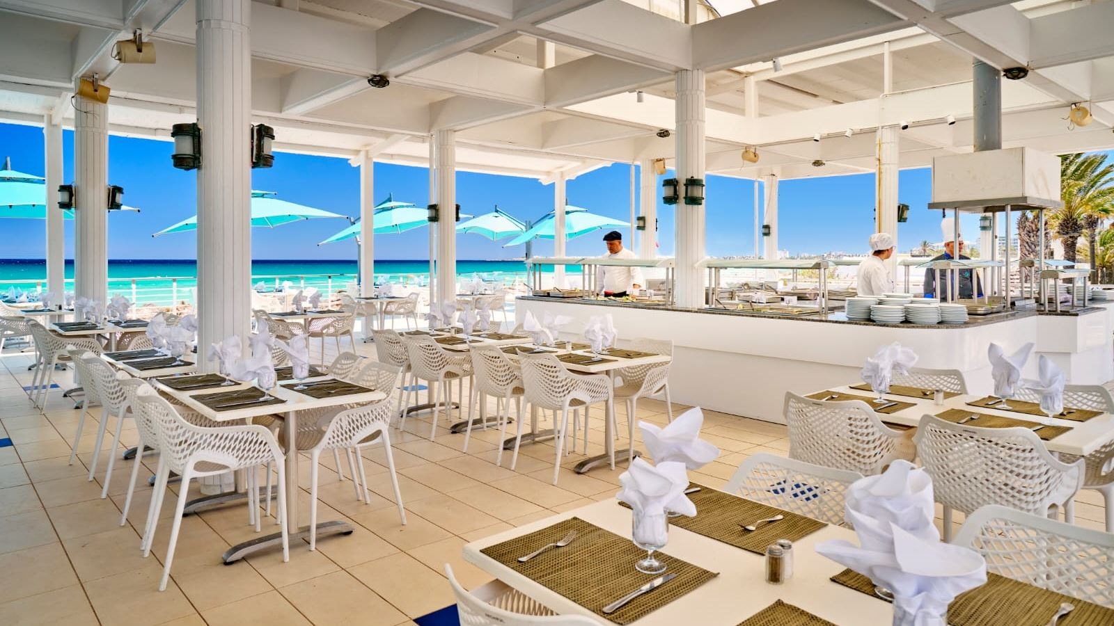 restaurants-restaurants