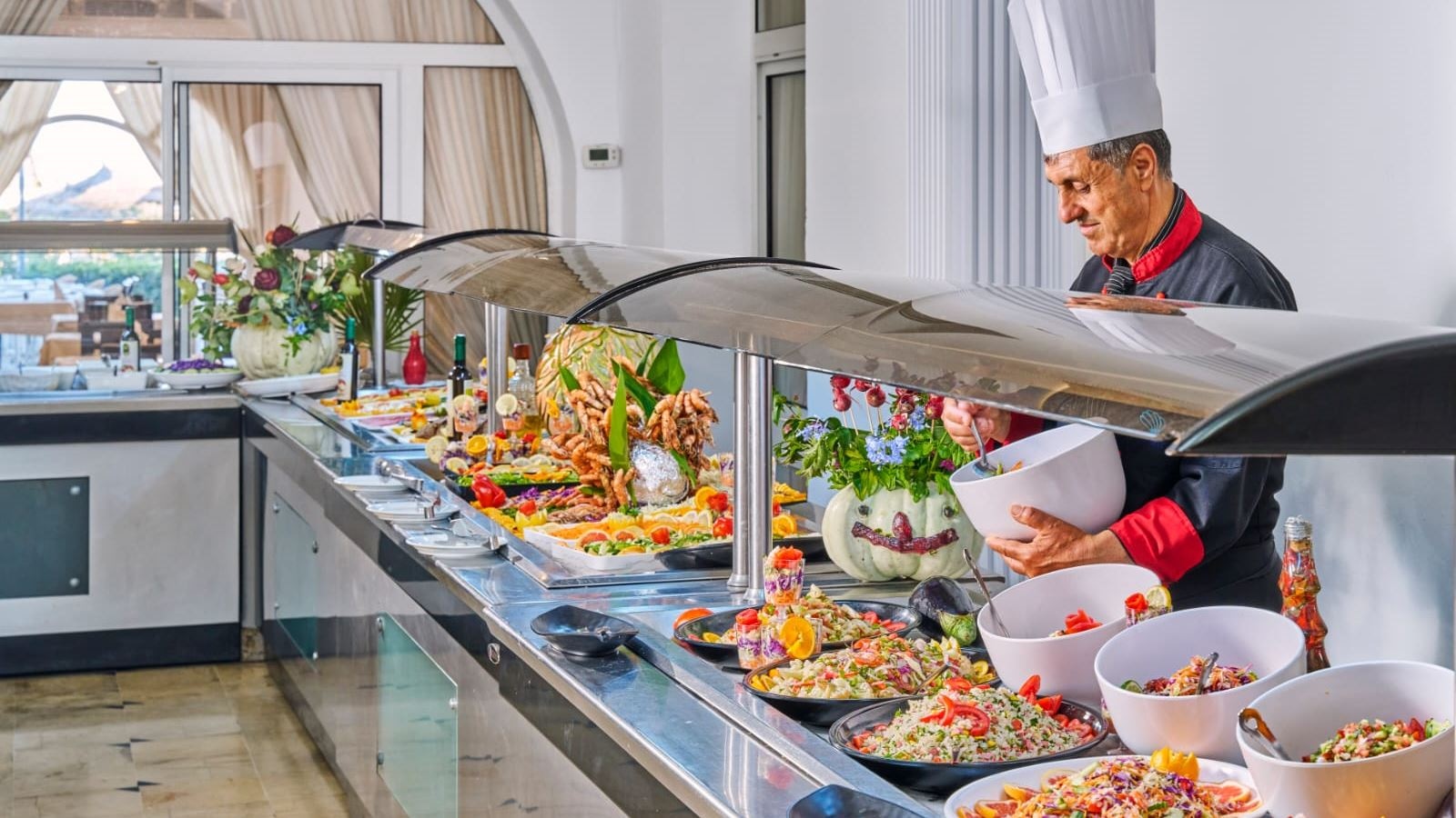 restaurants-restaurants