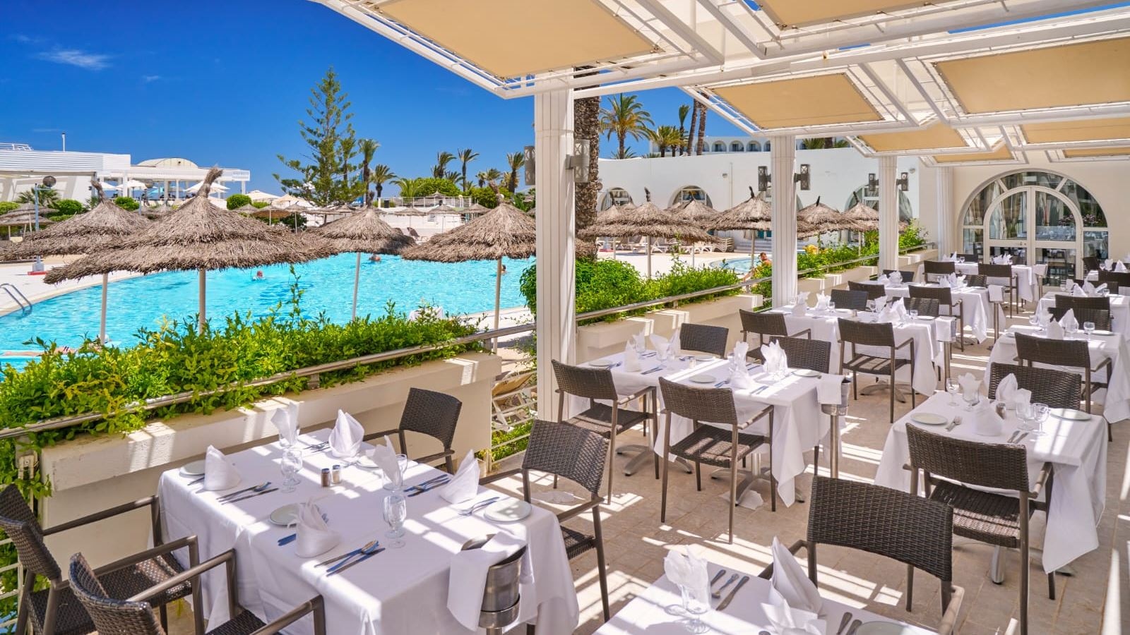 restaurants-restaurants