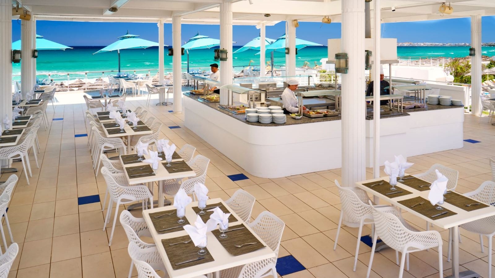 restaurants-restaurants