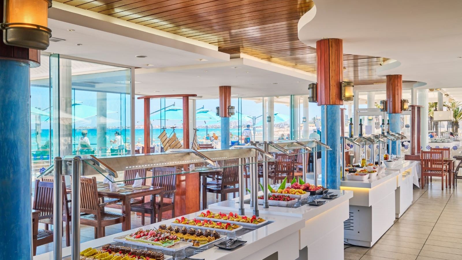 restaurants-restaurants