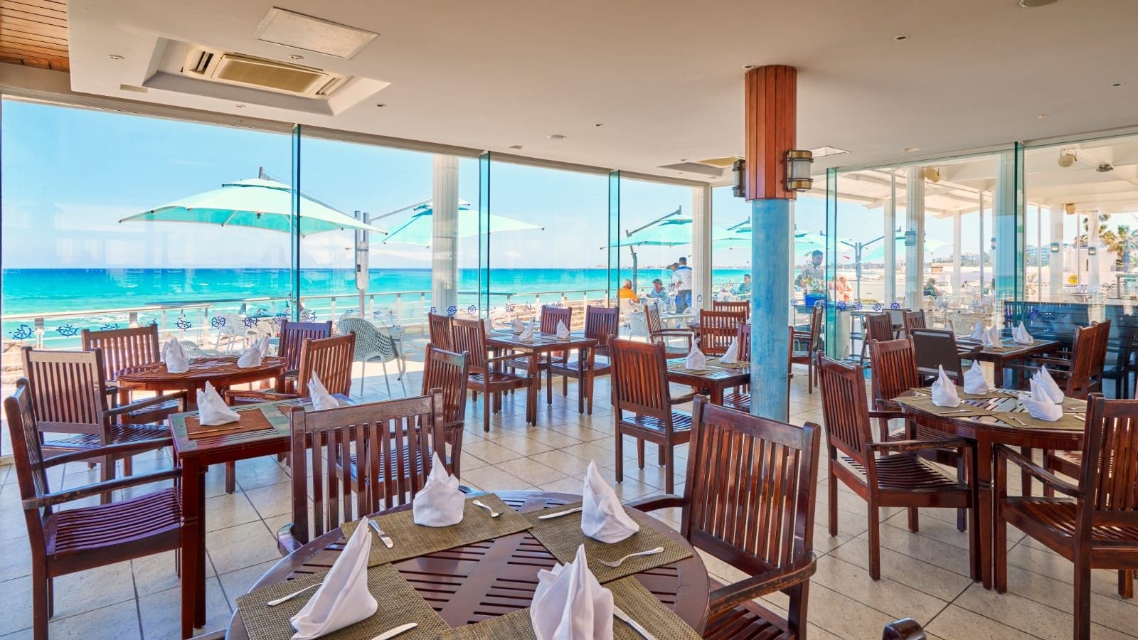 restaurants-restaurants