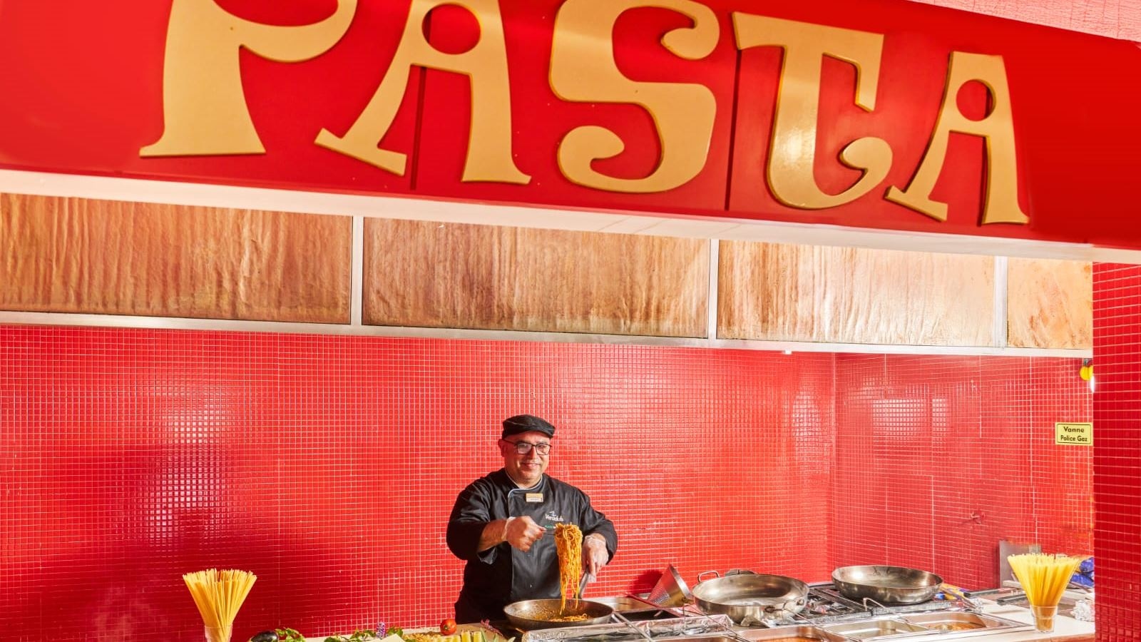 restaurants-restaurants