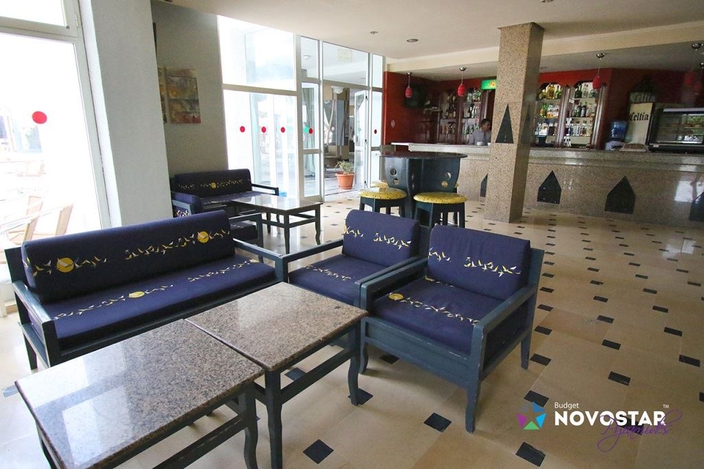 bars-lobby-bar-le-rendezvous