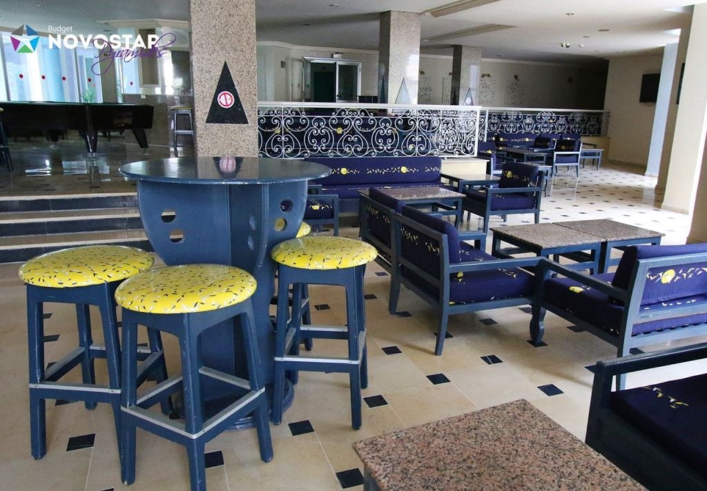 bars-lobby-bar-le-rendezvous