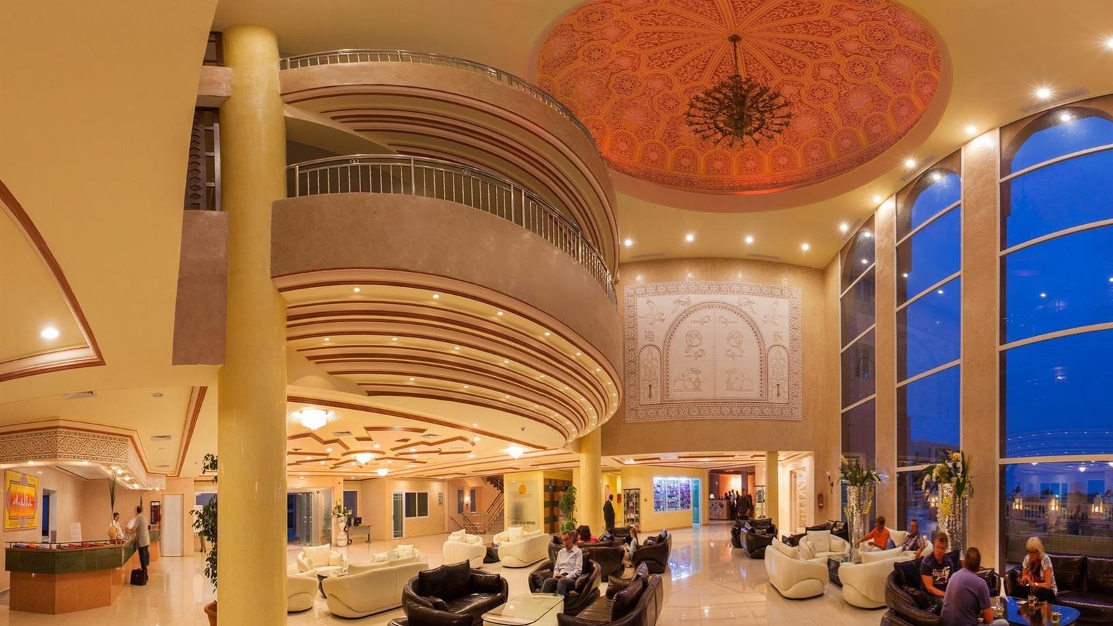 restaurants-lobby-bar