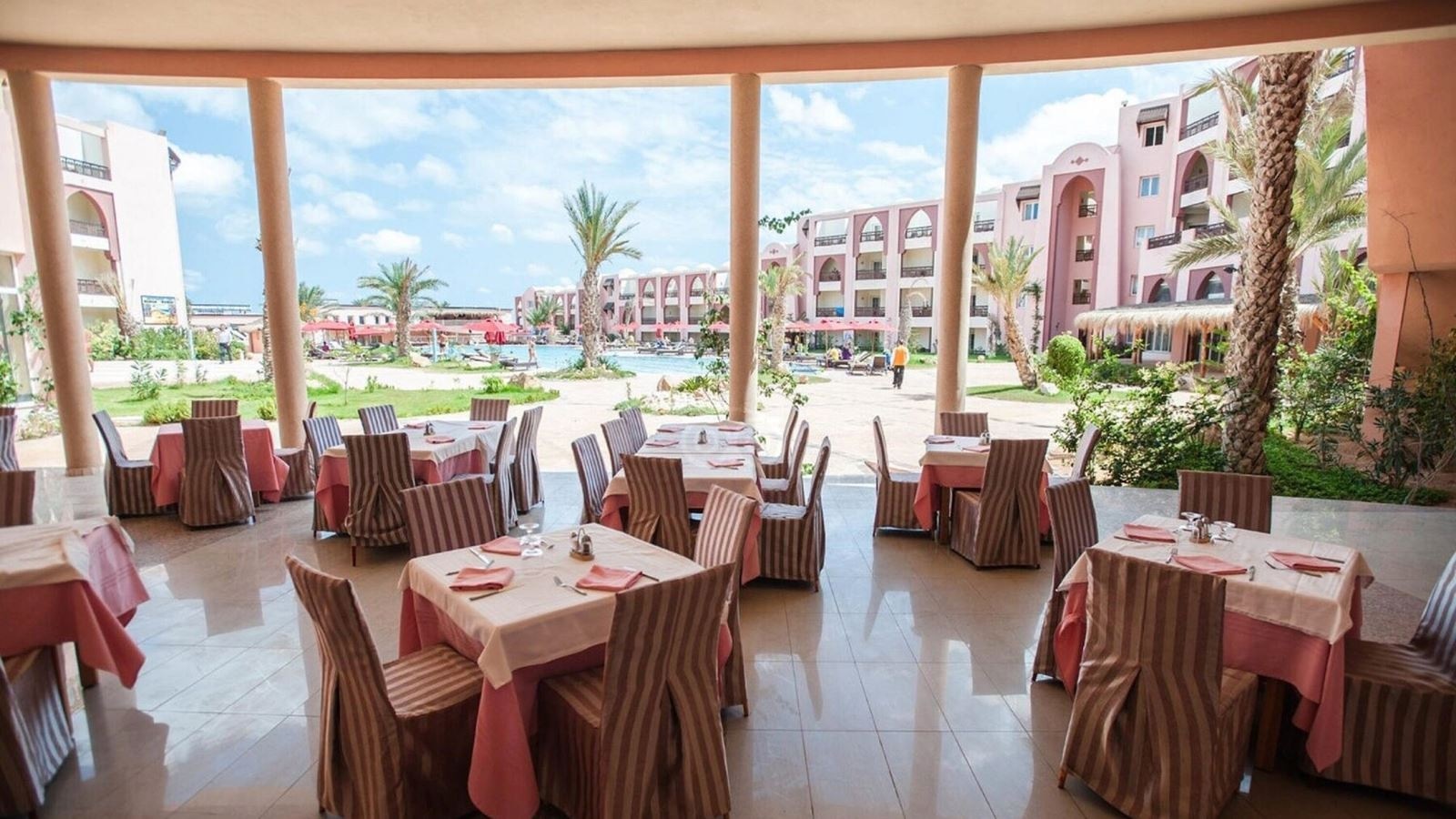 restaurants-restaurants