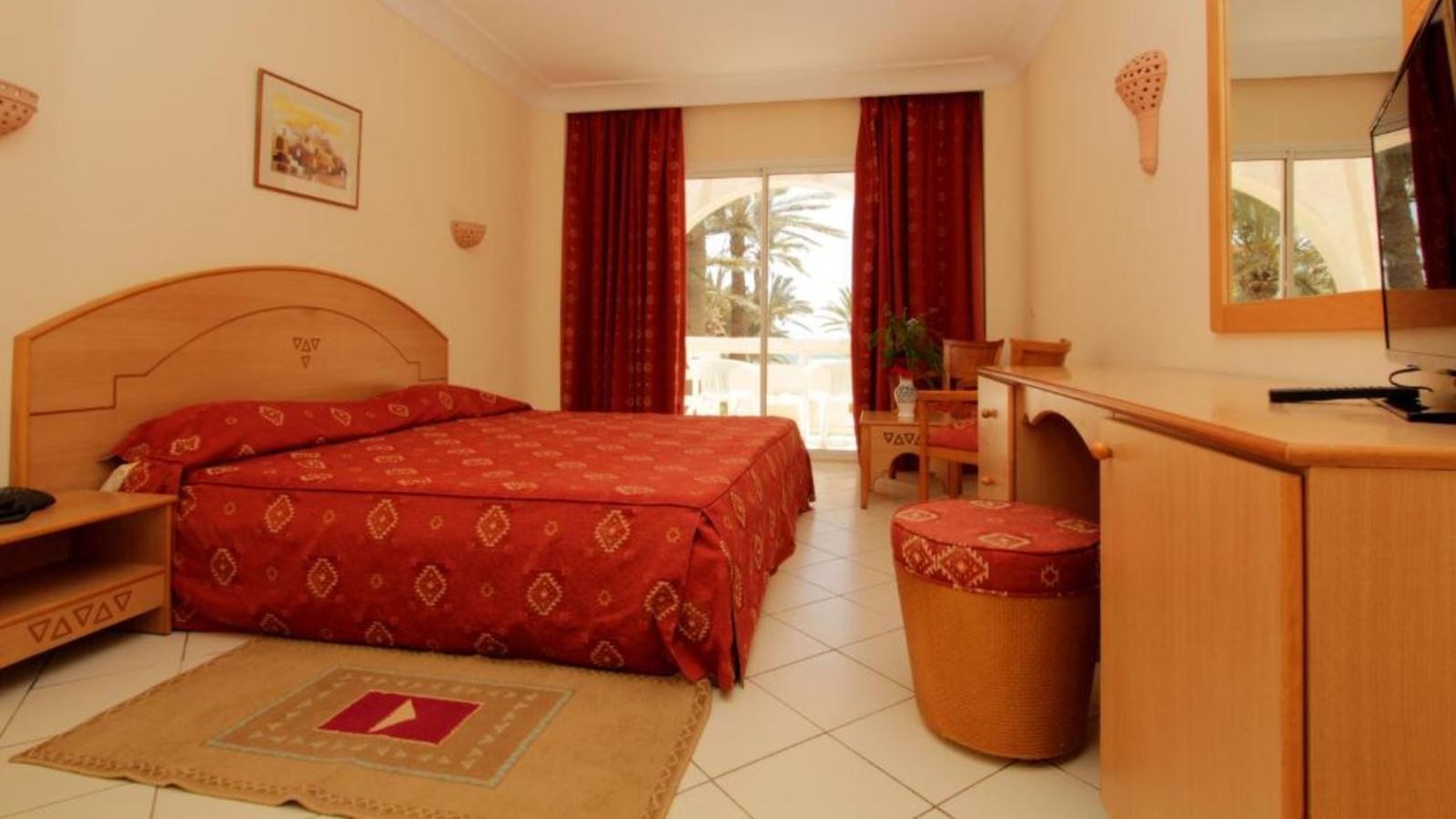 rooms-monoparental-room