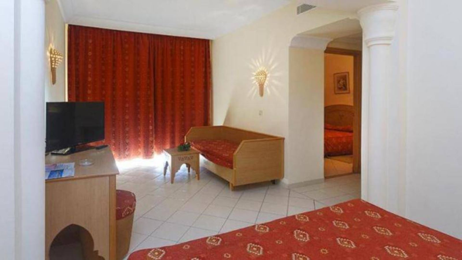 rooms-room-standard-quad-bungalow