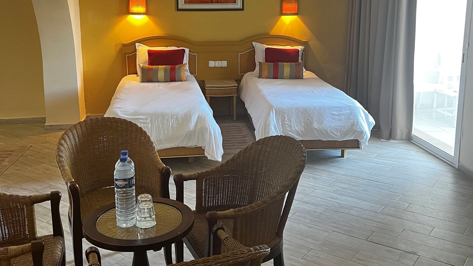 rooms-quadruple-standard